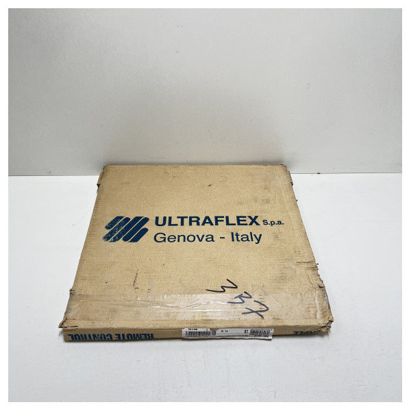 Ultraflex B14 Remote Motorsteuerkabel 2,14 Meter - 30081H