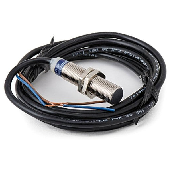 シュナイダーエレクトリック XS612B1MAL2 誘導センサー 24 - 230V