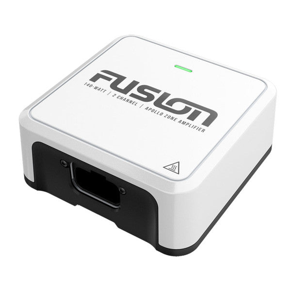 Fusion Apollo AP-DA214 2 Kanalverstärker 140W-010-02569-00