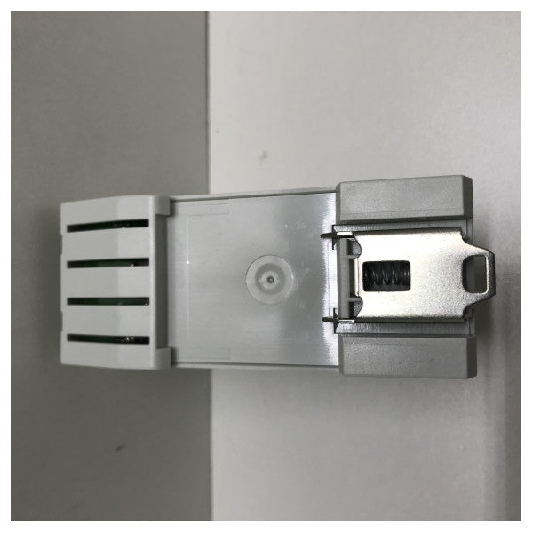 Finder relè di commutazione universale | pannello di controllo 10A 230V - 71.51.8.230.1021