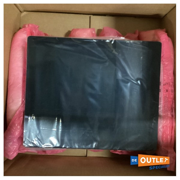 Aydin KMGB 17T 17-tuumainen merinäyttö - 379-KMGB-17T - 379-KMGB-17T