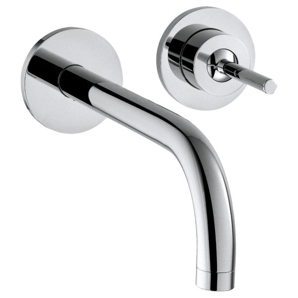 Hansgrohe Axor Uno 2 Built -in Mixer Smices slavina - 38116000