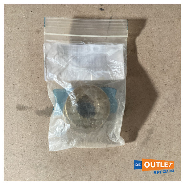 رفادة برونزية من فولفو بنتا - 385230