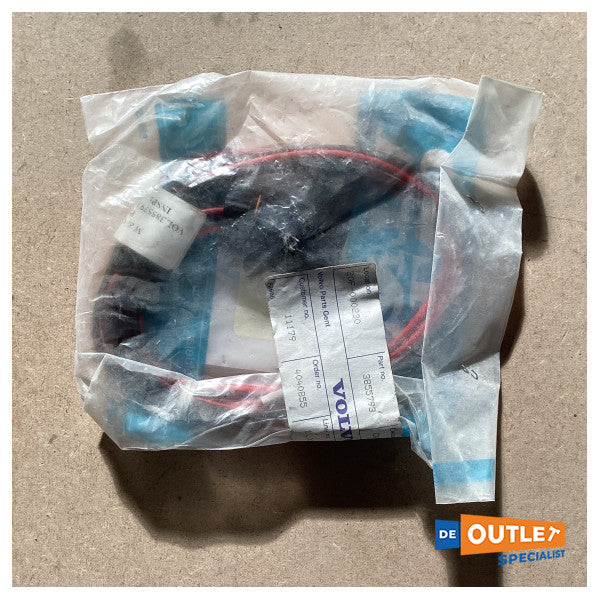 Комплект кабел ACP на Volvo Penta - 3855793