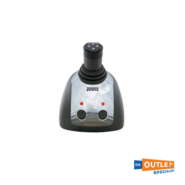 Volvo Penta EVC-C/D IPS-Steuerung Joystick - 3884795