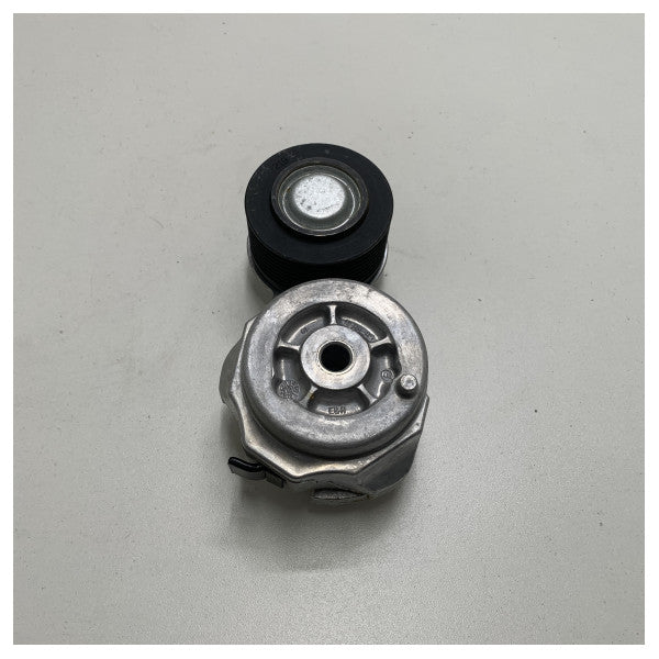 Cummins QSC 8.3 | QSL 9 Belt Tensioner - 3970822