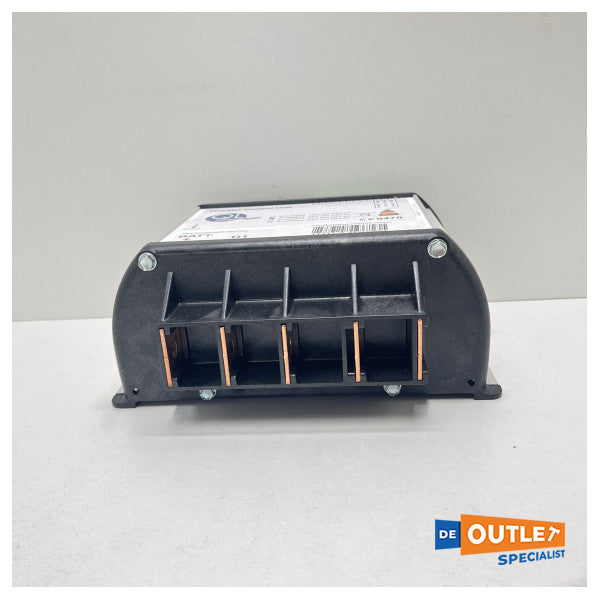 Volvo Penta QL Control Unit 24V - 41100854