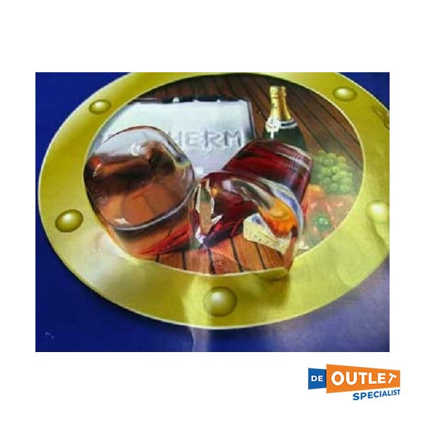 Isotherm Clear Icemaker Stainless Steel 18 kg/day