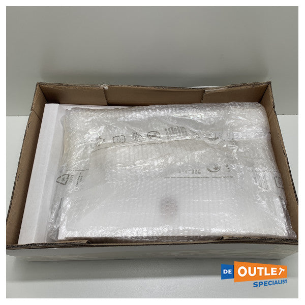 Мивка Grohe Corian тип 33001000