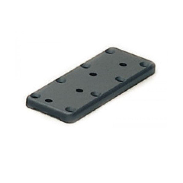 Spinlock ZS-MNT1618 Placa de montaje para el embrague ZS