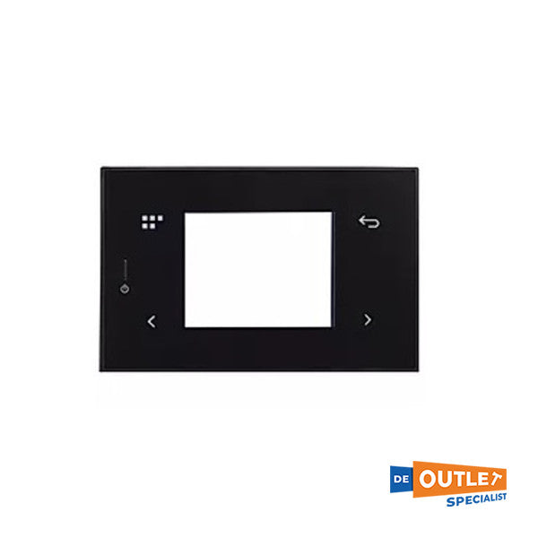 Scheiber Navicolor GT 3.5 plus dokunmatik ekran