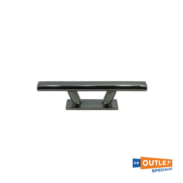 マリンタウン ステンレスクリート｜ボルダー 265mm