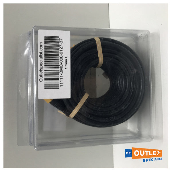 Navico 15 metros Cable Ethernet-000-0127-37