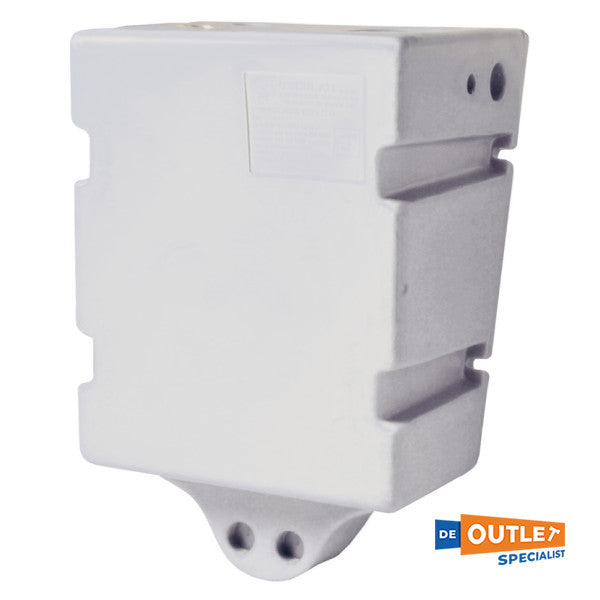 オスキュラティ 60L ウォールマウント・ウォータータンク - 52.145.78