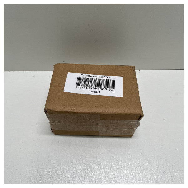 Prestolite K176104923 Generator remskive 24V |  110 - 150a