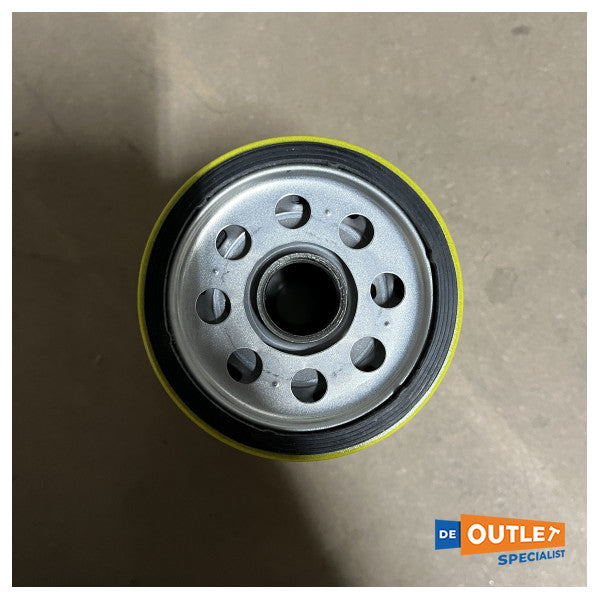 Filtro olio Kohler nero 76 mm - 5205002-S