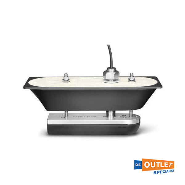 Garmin GT51-TH Chirp Down - Sivukuva-anturi - 010-01966-10