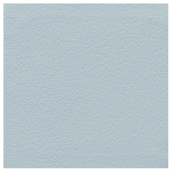 Rotolo 269 rugiada in pelle azzurra 8 metri