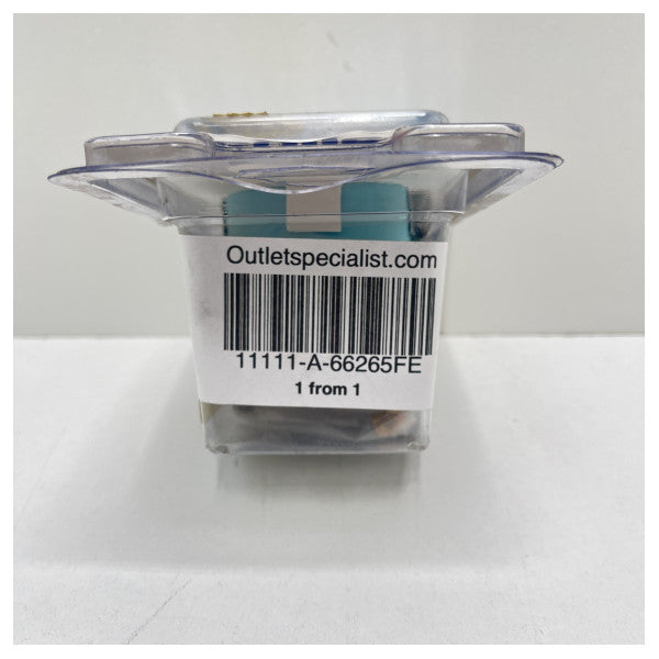 Veethree-vaihteiston öljynpaineen näyttö - 66265FE