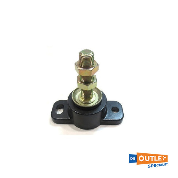 Mercury Mercruiser 66284A2 Engine Mount Motorsunun