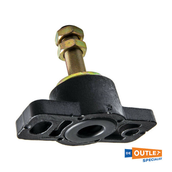 Mercury Mercruiser 66284A2 Engine Mount Motorsunun