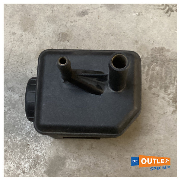 Volvo Penta power steering oil reservoir - 6819752