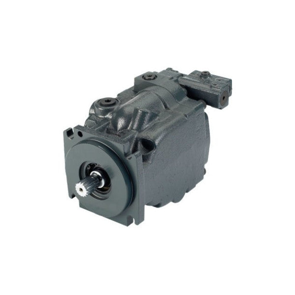 Sauer Danfoss Hydraulic Pressure Pump 60 cc | 400 Bar - JRR060BLS252