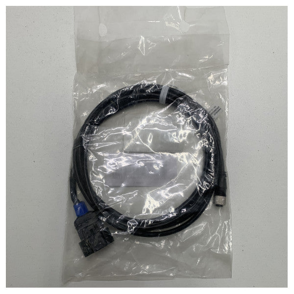 Mercury GPS NMEA extension cable - 84-879171T23