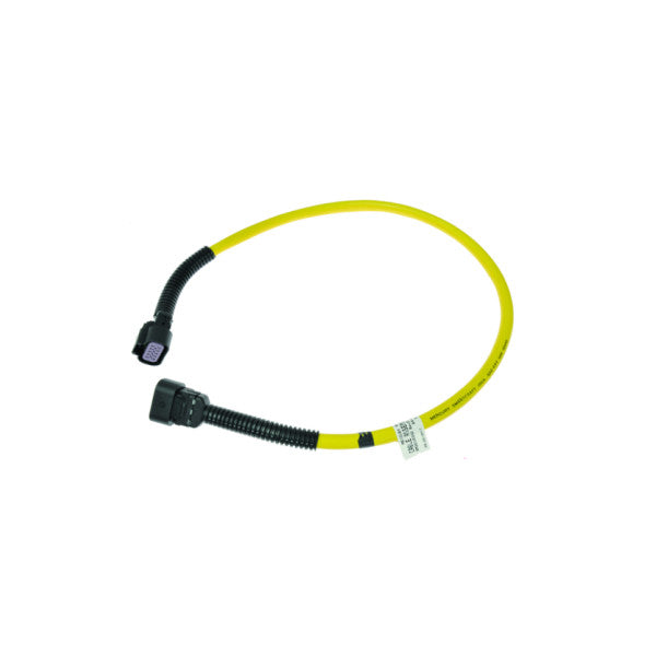 Mercury Smarcraft Can-Bus Data Cable-84-879969T6