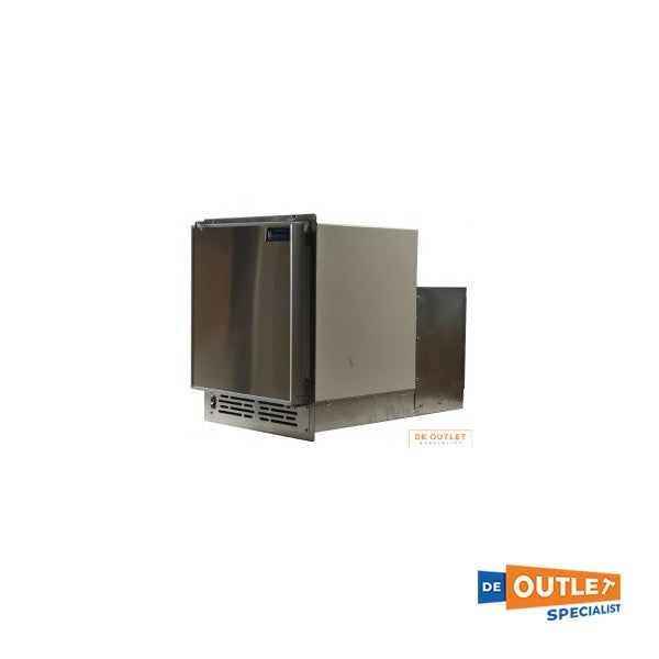 Raritan marine icemaker 84B405