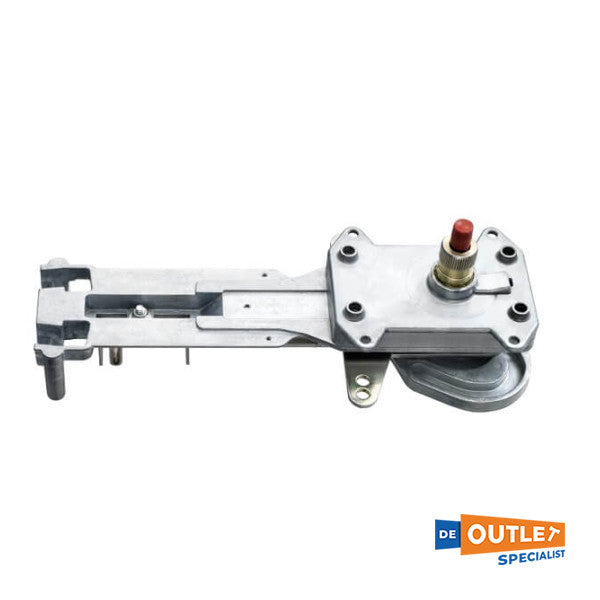 Κιτ προσαρμογέα Power Trim της Volvo Penta - 872444