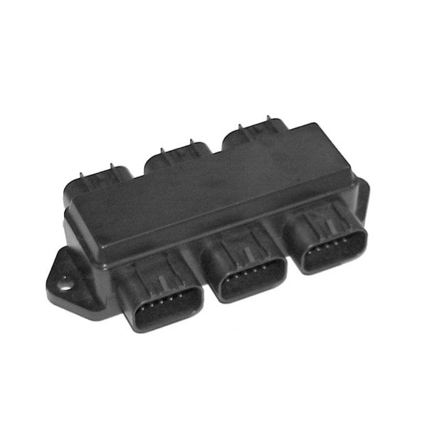 Mercury Mercruiser SmartCraft 6 -Pieces Junction Box - 878492T16