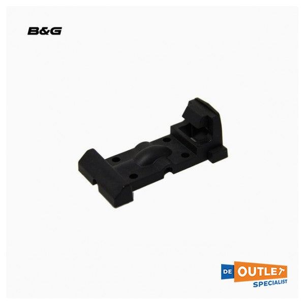 Simrad nosač jarbola za 508/608 senzore vjetra - 000-10573-001