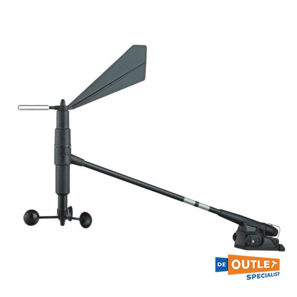 Simrad nosač jarbola za 508/608 senzore vjetra - 000-10573-001