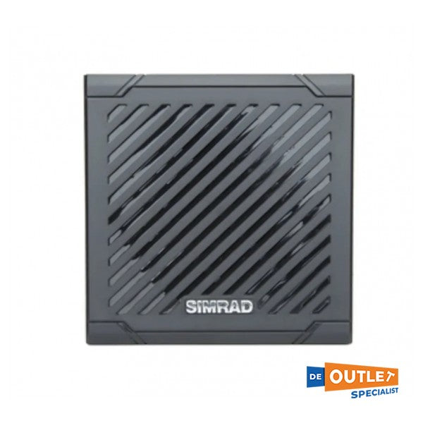 Simrad rs90 additional speaker type SP90-000-11229-001