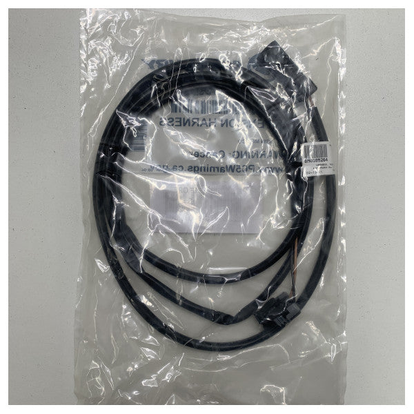 Kabel za produženje senzora Mercury Mercruiser WIF - 8M0105264