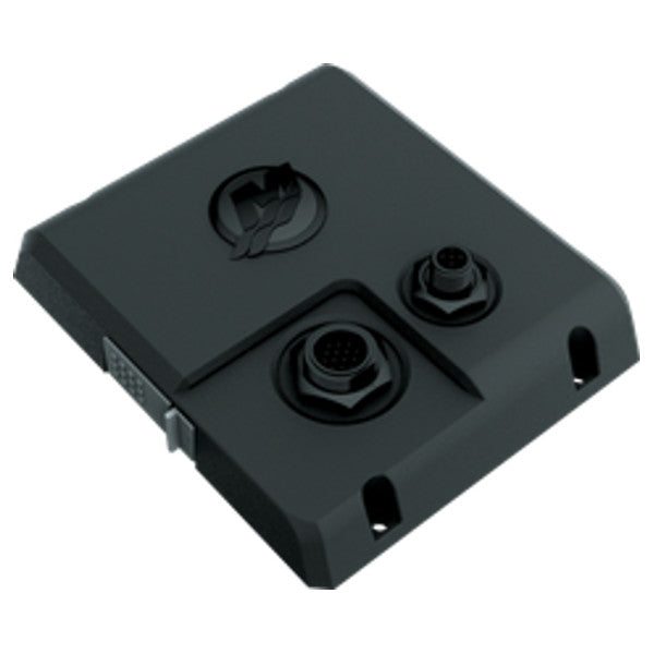 Mercury VesselView link-sæt til flere motorer - 000-12723-001