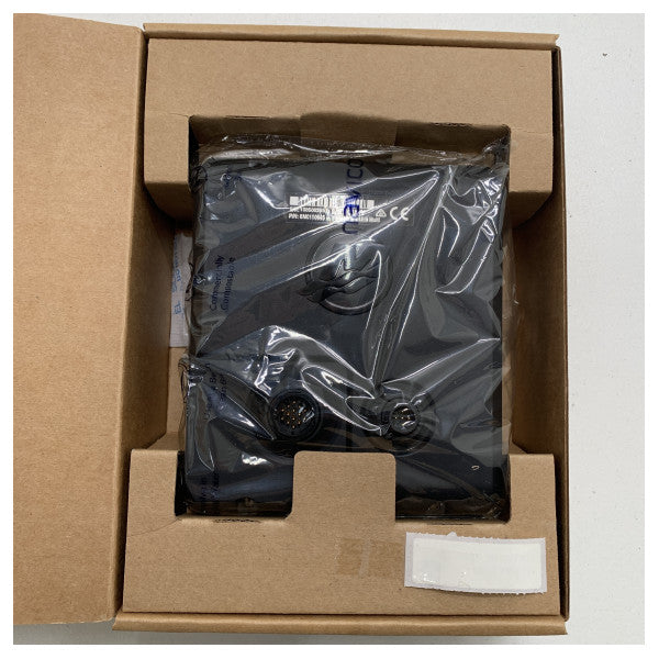 Mercury VesselView link-sæt til flere motorer - 000-12723-001