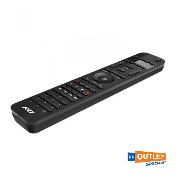 RTI SurFir multifunctionele remote controller / afstandsbediening