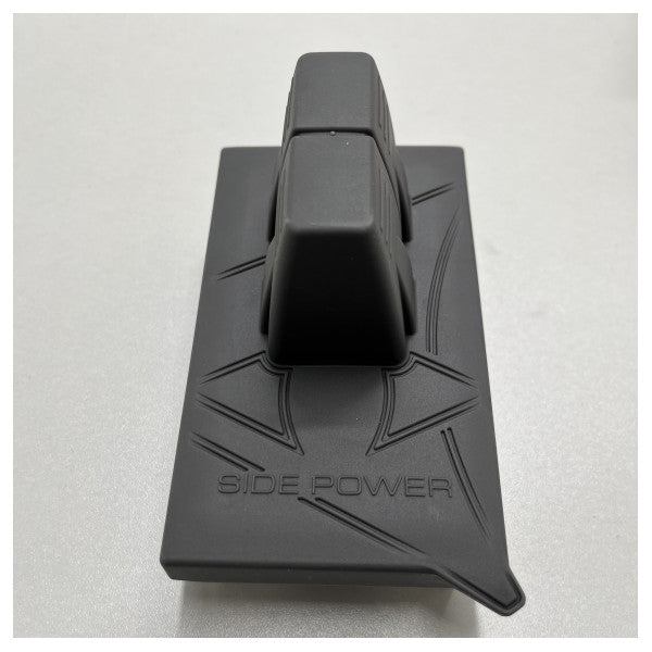 Painel de controlo do joystick proporcional Side Power PJC 212 S-Link