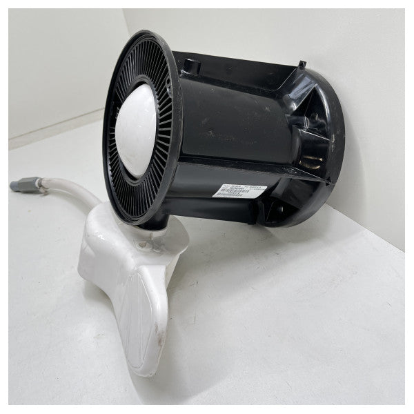 Vacetic Dometic SO 5010 Vacuum Toilet 24V - 9108552860