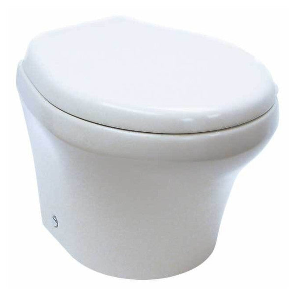 Toaleta podciśnieniowa Dometic VacuFlush 4809 24 V - 9108554772