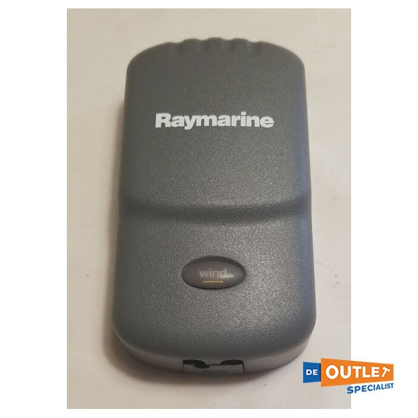 Raymarine ST290 wind pod - A28148