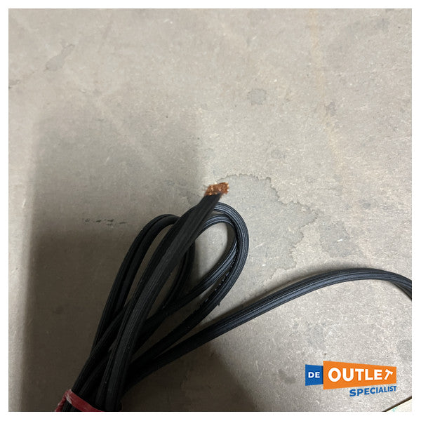 وسادة سيليكون ساخنة من السيليكون Kim Hotstart 100W - AF10024