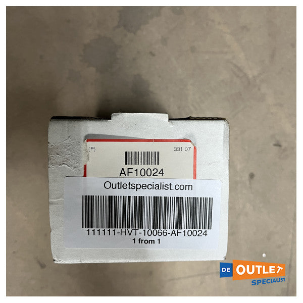 وسادة سيليكون ساخنة من السيليكون Kim Hotstart 100W - AF10024