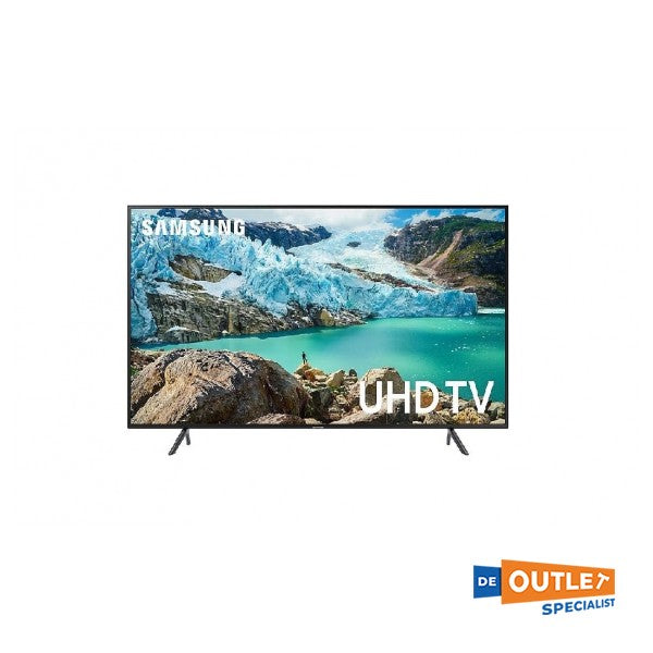 Samsung 55RU7175 55 Zoll Ultra HD 4K LED Fernseher