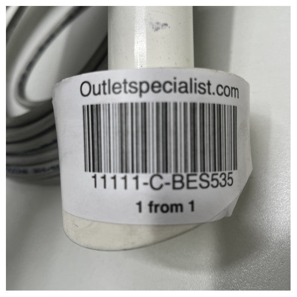 Besenzoni BES535 μάτι για τηλεχειριστήριο 12V