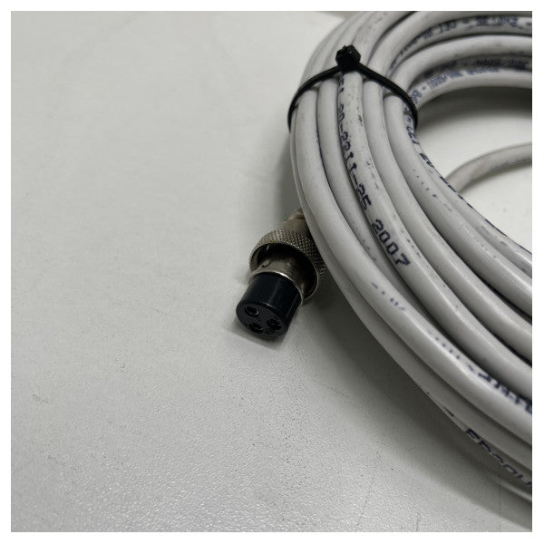 Besenzoni BES535 μάτι για τηλεχειριστήριο 12V