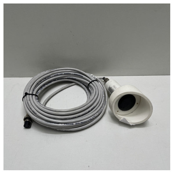 Besenzoni BES535 μάτι για τηλεχειριστήριο 12V