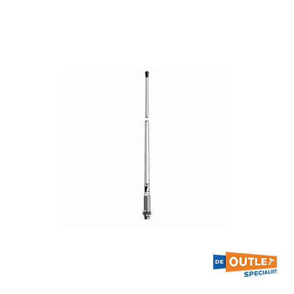 AC Marine Celtriple 3G Antena marina